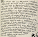 No.4 Bond Maintenance Shampoo, 250Ml