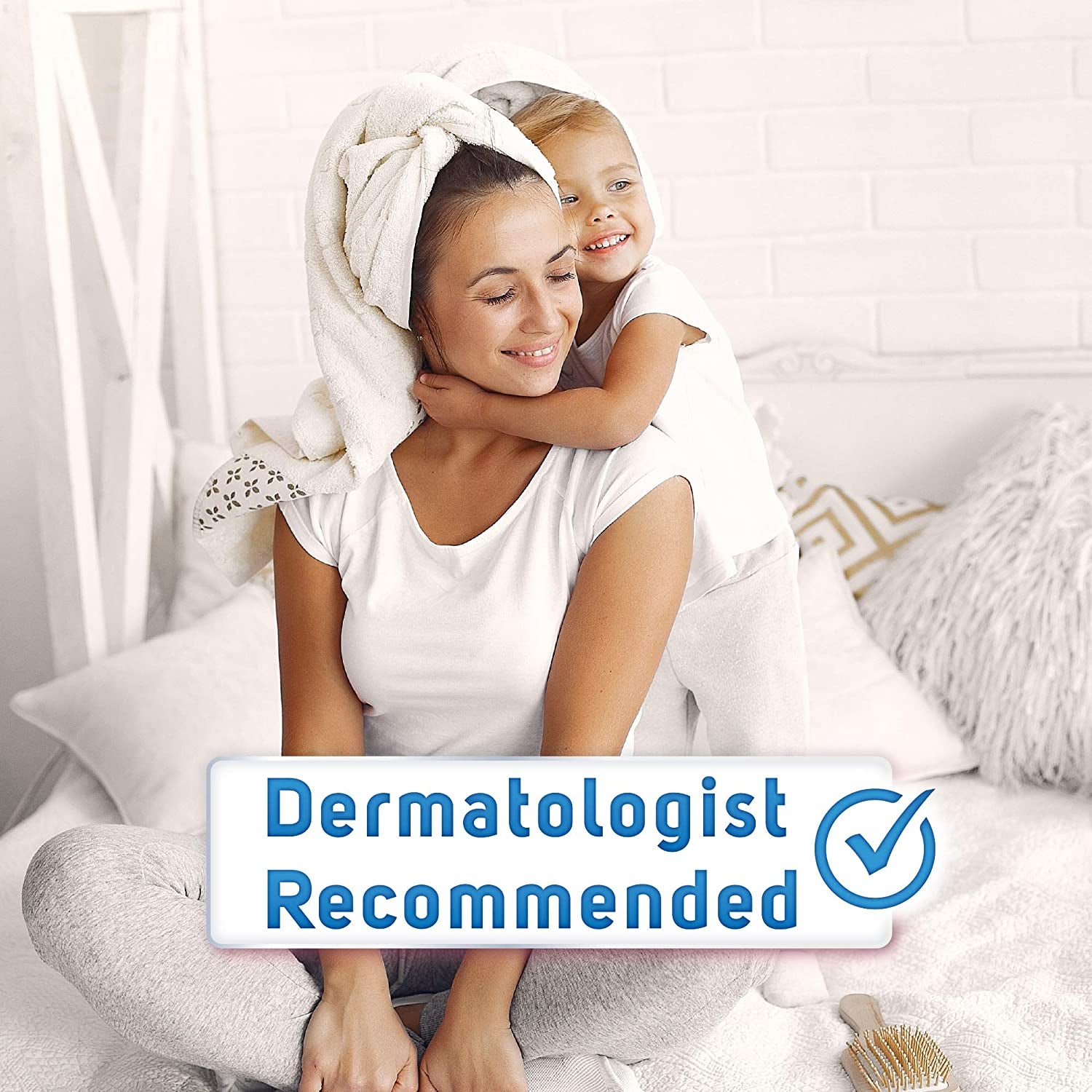 Sensitive Pure Clean, Powder Laundry Detergent, 2Kg, Suitable for Front and Top Loaders