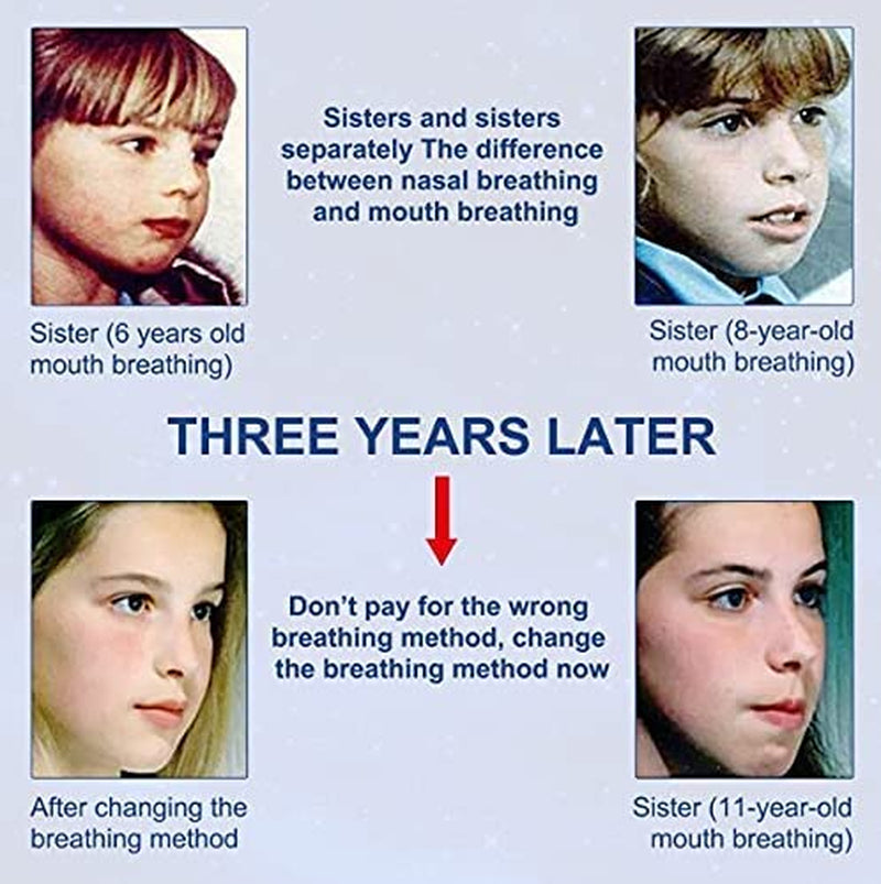 120 Pcs Sleep Strips,Anti Snoring Devices Advanced Gentle Mouth Tape for Sleeping Stop Snoring Mouth Tape for Better Nose Breathing Sleep Aids Mouth Sleep Strips for Snoring Reduction