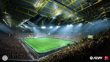 Load image into Gallery viewer, EA SPORTS FC™ 24 - Playstation 5

