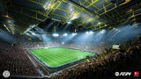 EA SPORTS FC™ 24 - Playstation 5