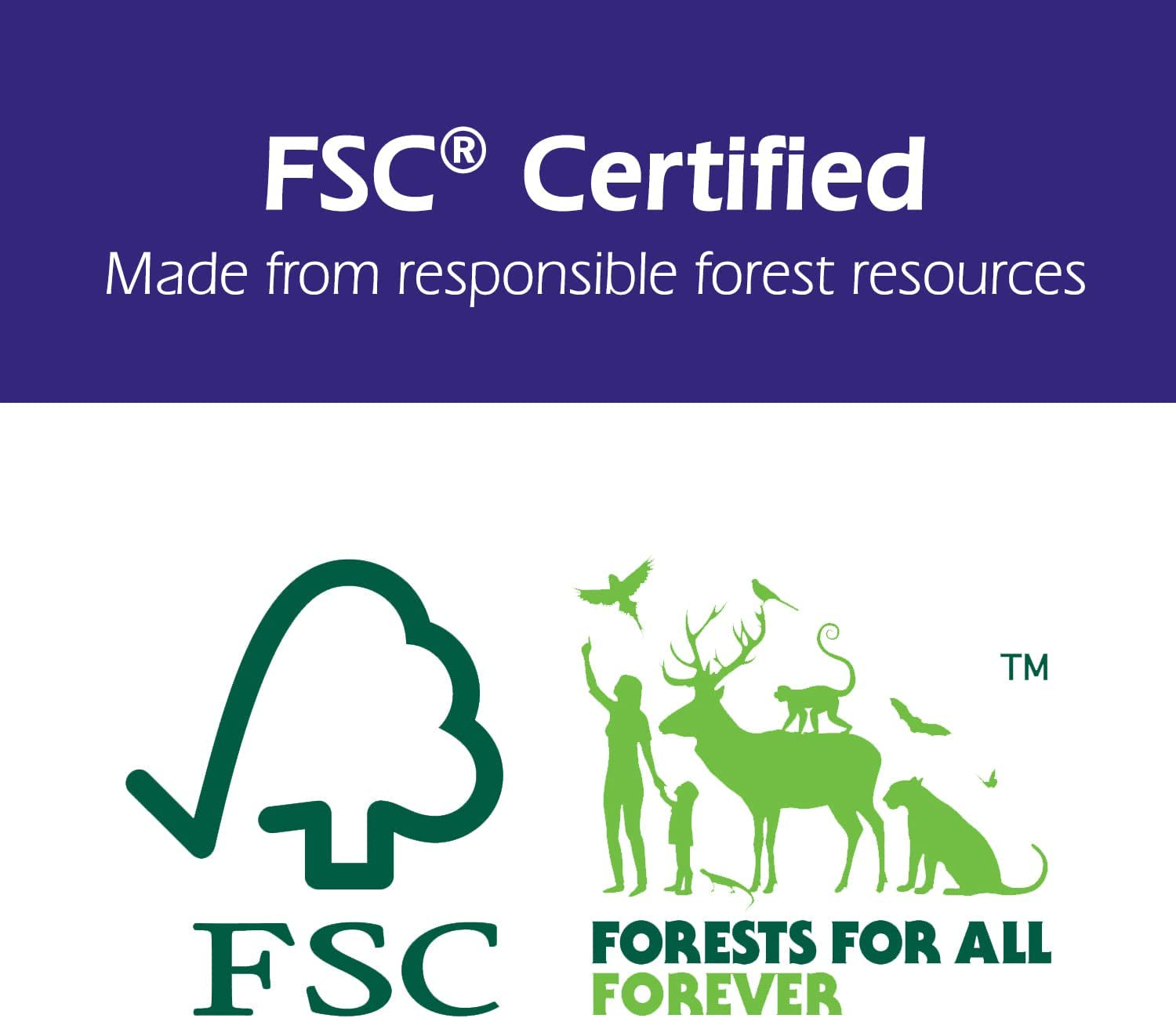 Extra Soft 3 Ply 55 Tissues Cubic Box Pack, 12 Packs