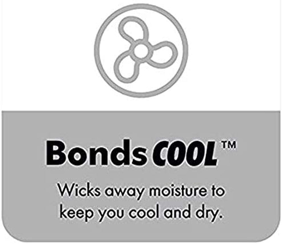 2 Pack Girls Kids Sports Seamfree Racer Back Super Stretchy Crop Top Bra