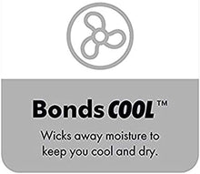Load image into Gallery viewer, 2 Pack Girls Kids Sports Seamfree Racer Back Super Stretchy Crop Top Bra
