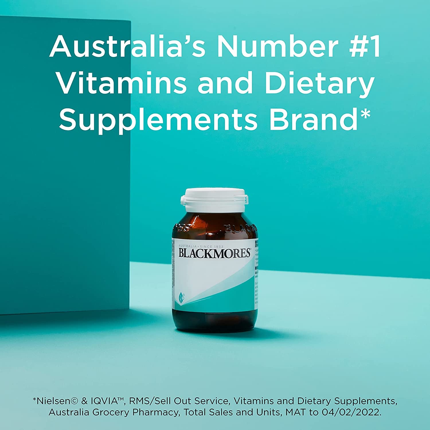 Vitamin D3 1000IU (200 Capsules)