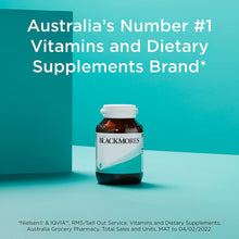 Load image into Gallery viewer, Vitamin D3 1000IU (200 Capsules)

