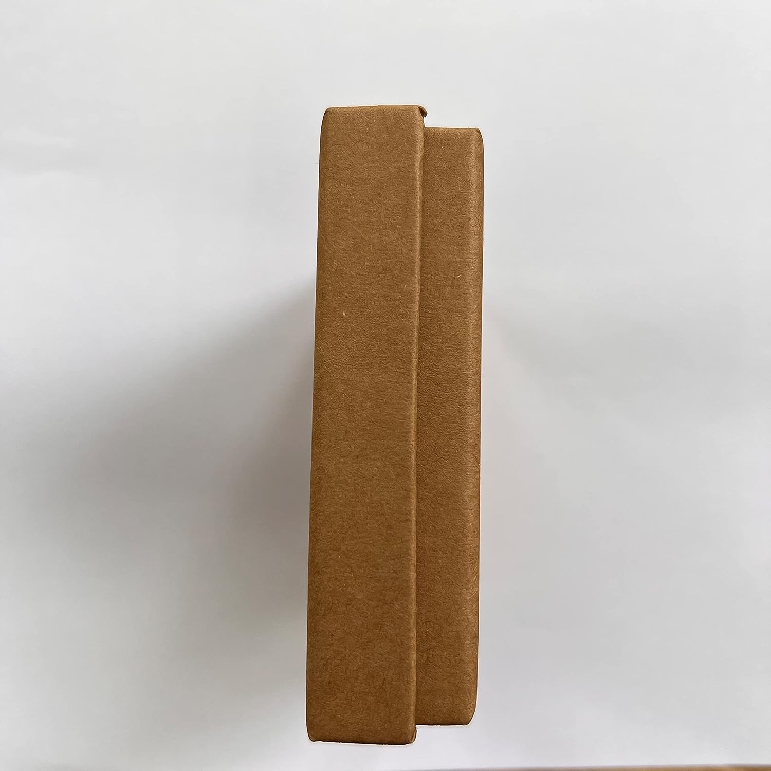 10 Year Old Gifts for Girls - Sweet Pearl Bracelet Gifts for 10 Year Olds Girls, Adjustable Pearl Bracelet, Presents for 10 Year Old Little Girls