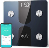 Eufy Full-Body Smart Scale C1