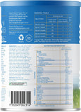 Step 1 Infant Formula 900 G