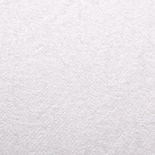 Load image into Gallery viewer, Luxurious Cotton Terry Towelling Waterproof Mattress Protector Moisture Absorbent Breathable Soft Polypropylene Layer Rustle Free Purafresh Treated Fibres - Single Bed (91Cmx190Cm)
