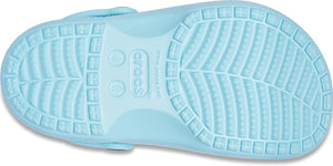 Unisex Kids FL Frozen II Clog