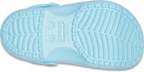 Unisex Kids FL Frozen II Clog