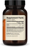 Premium Supplements, Liposomal Vitamin C, 1,000 Mg -