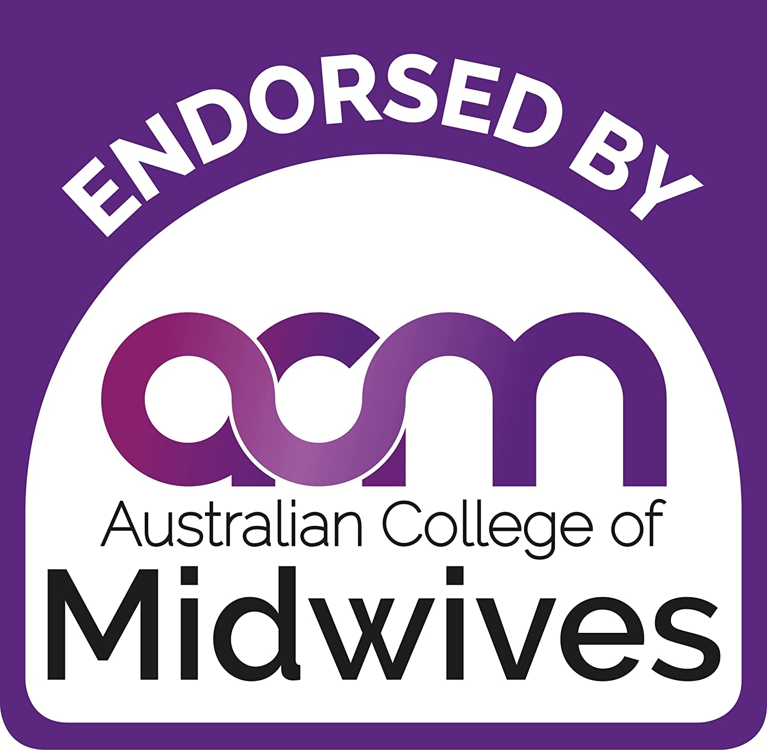 Baby Gentle Wash and Shampoo, 400Ml