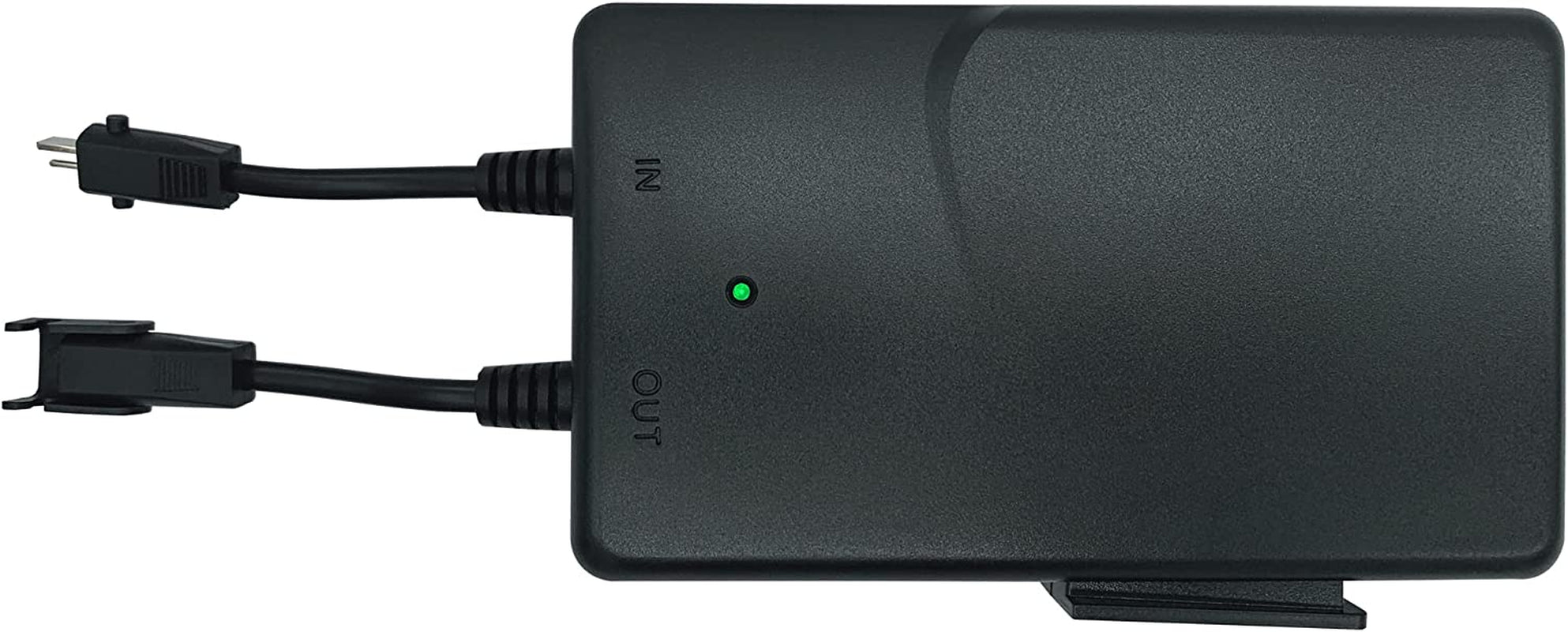 Wireless Battery Pack for Power Recliner-Reclining Sofa-Lift Chair-Lazy Boy Recliners-For Electric Motion Furniture for Okin-Limoss-Lazboy-Berkline-Med[25.2V 2500Mah]