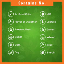 Load image into Gallery viewer, Vitamin B6 50 Mg 250 Tablets
