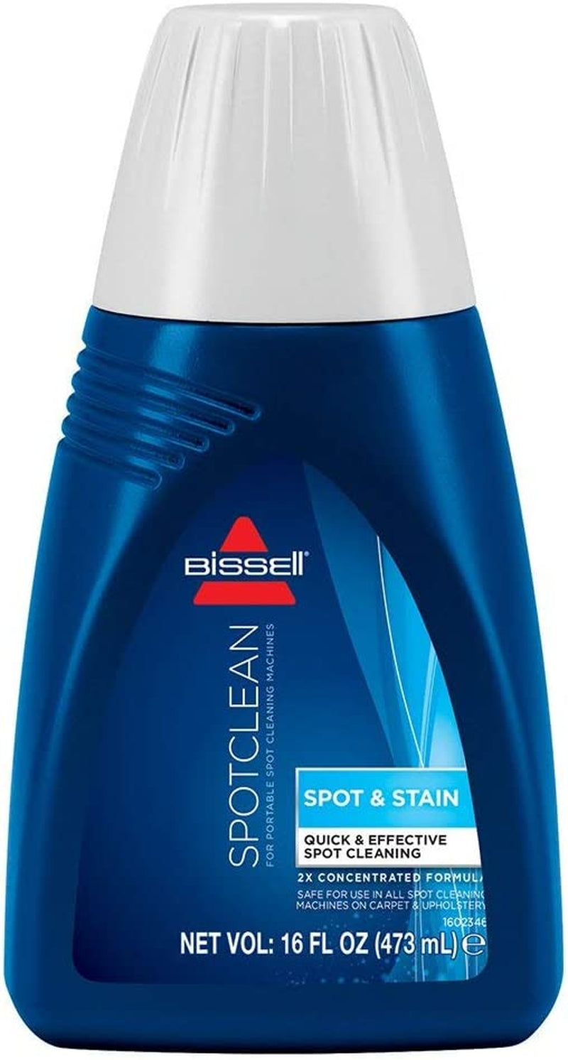 79B9E 2X Concentrated Formula, Spot & Stain, 473Ml