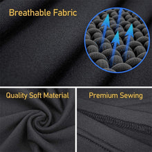 Load image into Gallery viewer, Neck Gaiter Scarf,Dust &amp; Sun UV Protection Summer Face Cover, Lightweight Windproof Bandana Balaclava Headwear for Cycling Motorcycle
