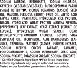 Jamaican Black Castor Oil Strengthen and Restore Shampoo, 384 Ml