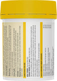 Ultiboost Vitamin C + Manuka Honey 120 Tablets