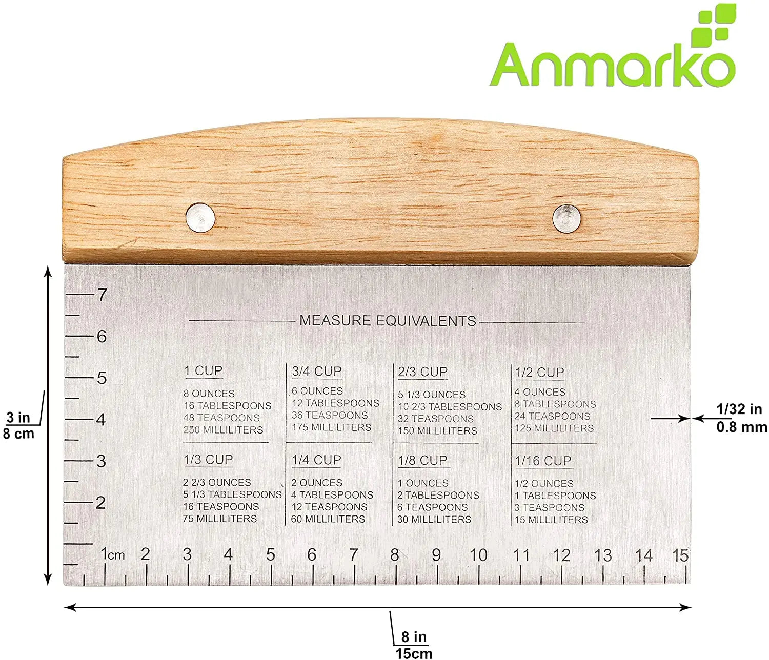 Stainless Steel Metal Spatula Set Metal Utensil great for BBQ Grill Flat Top Cast Iron Griddle Pattan Australia