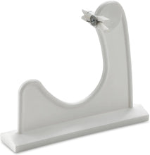 Load image into Gallery viewer, Medca Bracelet Buddy- Jewelry Helper
