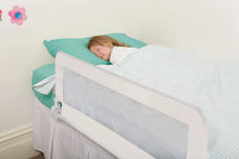 Load image into Gallery viewer, Dreambaby Phoenix Bed Rail
