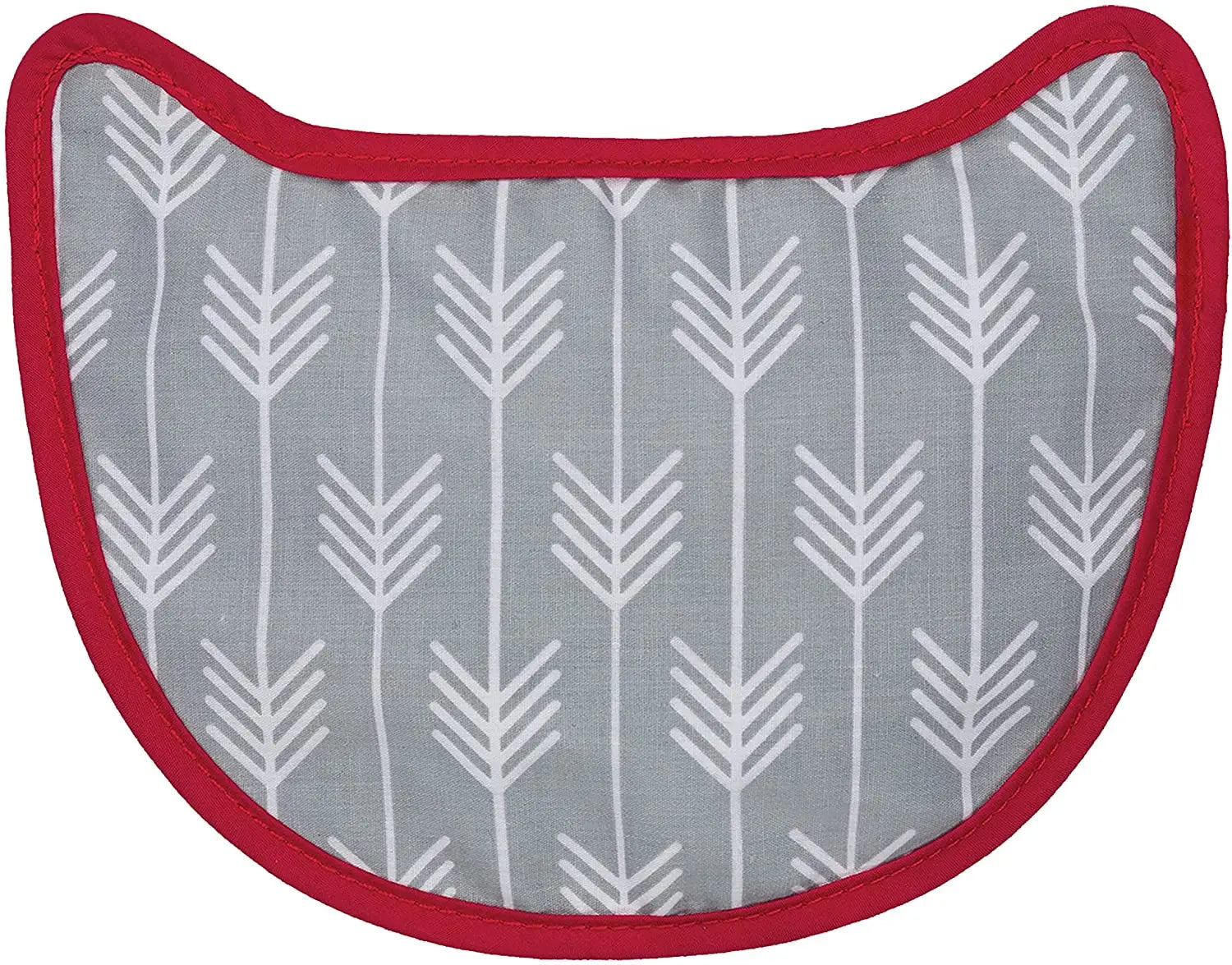 Infantino Classic baby  Carrier  adjustable strap black Pattan Australia