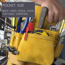 Load image into Gallery viewer, KAIWEETS HT100 Non Contact Voltage Tester AC Electricity Detect Pen 12V-1000V/48V-1000V
