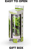 Prepara 1010-SM Mini Herb Saver, White/Cleat, 76118 pattanaustralia