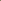 Magnolia Window Film 92 cm X 61 cm Pattan Australia