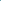 Chenille Non Slip Bath Mat Set Extra Thick, Soft Striped Bath Rug, Water Absorbent - 2 Piece Eggshell Blue Pattan Australia