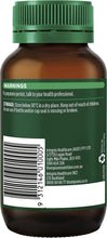 Load image into Gallery viewer, One-A-Day Milk Thistle 42000Mg 60 Capsules | Digestive Health | Healthy Liver Function | Detoxification | Antioxidant
