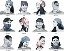 Load image into Gallery viewer, Unisex-Adult Original Ecostretch Multi-Colored
