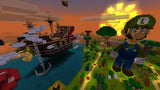Minecraft -  Switch