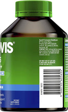 Load image into Gallery viewer, Men’S Multivitamin + Performance - Supports Mental Function and Physical Stamina - Relieves Fatigue, Multi Vitamin 100 Capsules
