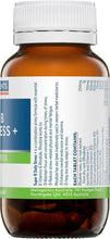 Load image into Gallery viewer, Super B Daily Stress + 60 Tablets
