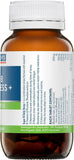 Super B Daily Stress + 60 Tablets