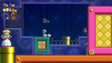 Load image into Gallery viewer, Super Mario Bros. Wonder -  Switch
