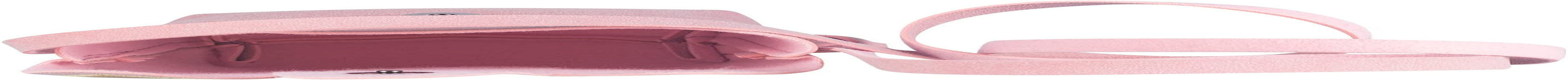 Little Girls Purses Pink Cute Cat Shoulder Crossbody Bag for Kids,Toddler,Girls, Pink