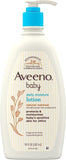 Daily Moisturising Fragrance Free Lotion 532Ml