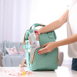 Peri Bottle for Postpartum Care. Post Partum Portable Perineal Bottle with Angled Spout - for after Childbirth - Labour & Delivery Hospital Bag.