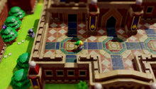 Load image into Gallery viewer, The Legend of Zelda Links Awakening -  Switch

