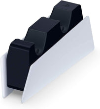 Load image into Gallery viewer, Sony Dualsense Charging Station for  5
