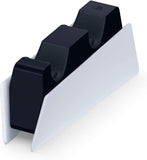 Sony Dualsense Charging Station for  5