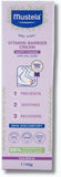 Vitamin Barrier Cream 123 - for Nappy Change - 110G