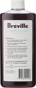 Kettle Cleaner BKC250