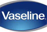 Petroleum Jelly Original, 50G