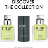 Calvin Klein Eternity Deodorant Stick for Men, 75G