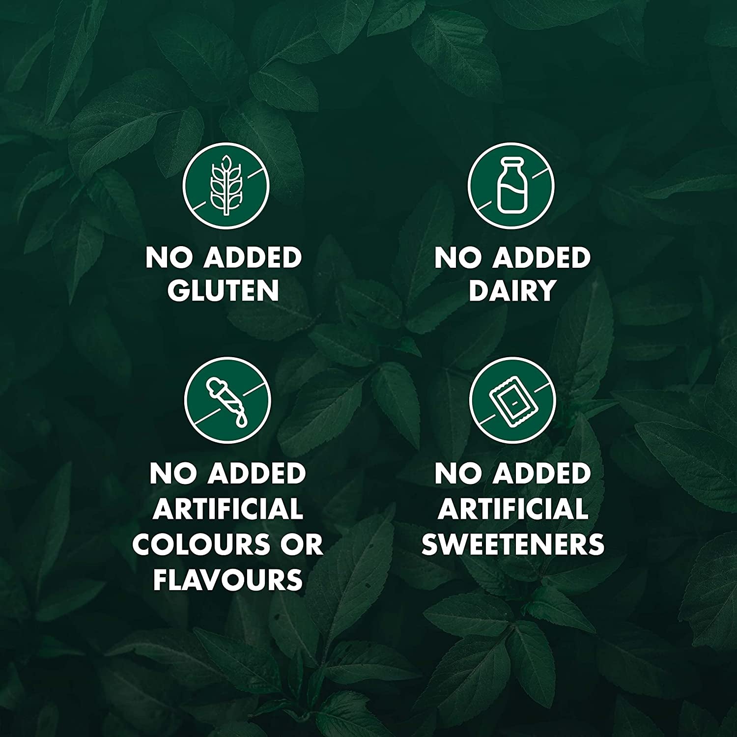 Sleep Ezy with Chamomile, Hops + Valerian - Traditionally Used in Western Herbal Medicine to Relieve Sleeplessness, 100 Capsules